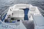 Катер Bayliner 305 (Дыхание Ветра) в аренду — изображение 7